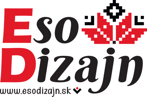 logo Esodizajn
