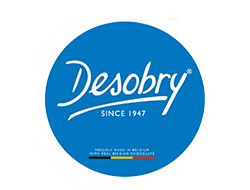 Desobry