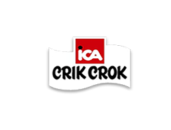 Crik Crok