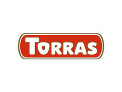 Torras