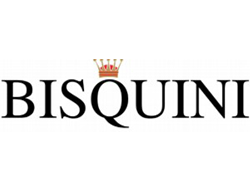 Bisquini